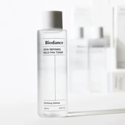 Skin Refining Mild PHA Toner