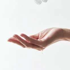 Skin Refining Mild PHA Toner