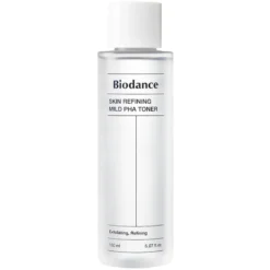 Skin Refining Mild PHA Toner