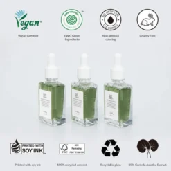 Skin Relief Essence
