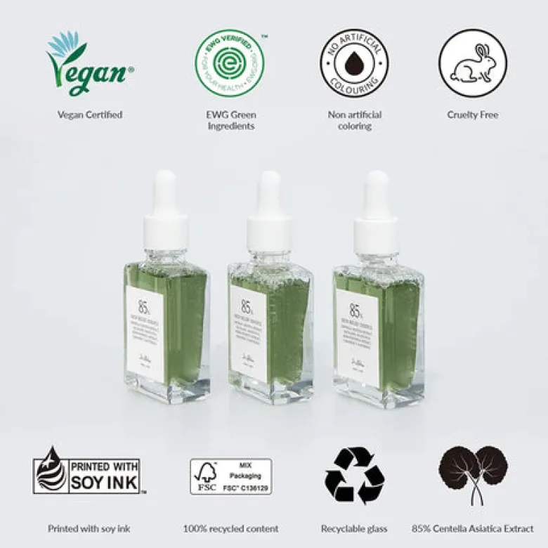 Skin Relief Essence