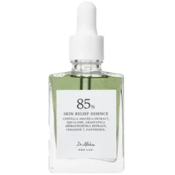 Skin Relief Essence
