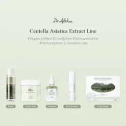 Skin Relief Essence