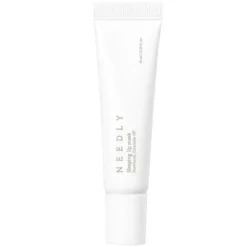 Sleeping Lip Mask