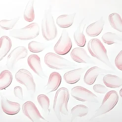 Sleeping Lip Mask