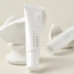 Sleeping Lip Mask
