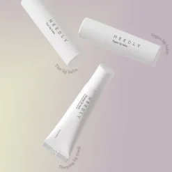 Sleeping Lip Mask