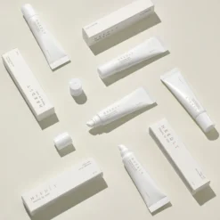 Sleeping Lip Mask