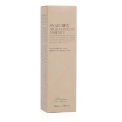 Snail Bee High Content Essence
