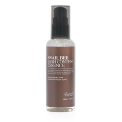 Snail Bee High Content Essence