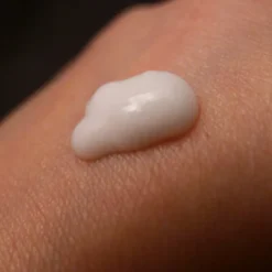 Snail Bee High Content Lotion