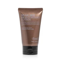 Snail Bee High Content Lotion