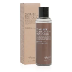 Snail Bee High Content Skin Toner