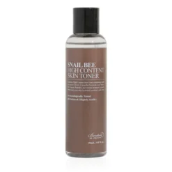 Snail Bee High Content Skin Toner
