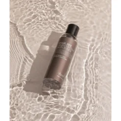 Snail Bee High Content Skin Toner