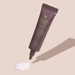 Snail Bee Ultimate Eye Cream