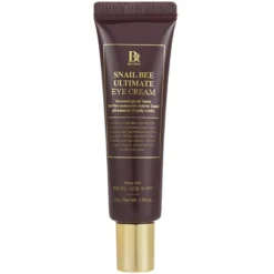 Snail Bee Ultimate Eye Cream