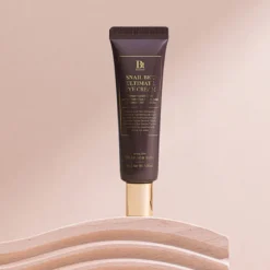 Snail Bee Ultimate Eye Cream