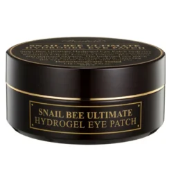 Snail Bee Ultimate Hydrogel Eye Patch