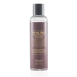 Snail Bee Ultimate Toner
