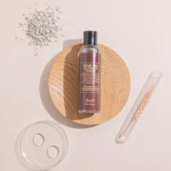 Snail Bee Ultimate Toner