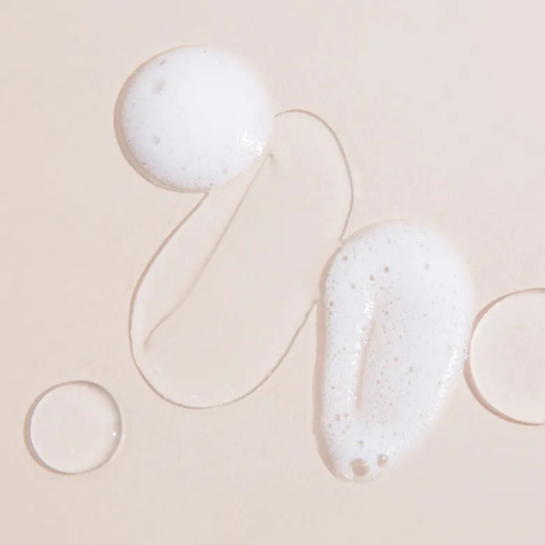 Snail Bee Ultmate Ph-balanced Cleansing