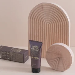 Snail Bee Ultmate Ph-balanced Cleansing