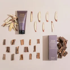 Snail Bee Ultmate Ph-balanced Cleansing