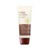 Snail Clearing BB Cream SPF38 PA+++
