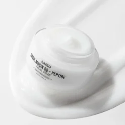 Snail Mucin 88 + Peptide Facial Cream