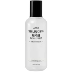 Snail Mucin 95 + Peptide Facial Essence