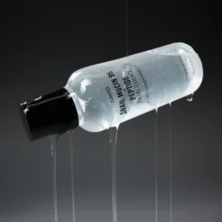 Snail Mucin 95 + Peptide Facial Essence