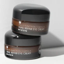 Snail Repair Eye Cream