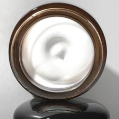 Snail Repair Eye Cream