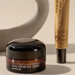 Snail Repair Eye Cream