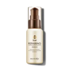 Snail Repairing Essence
