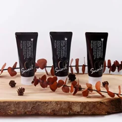 Snail Repairing Foam Cleanser