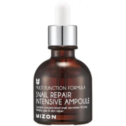 Snail Repair Intensive Ampoule