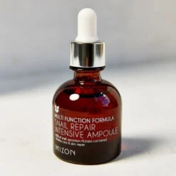 Snail Repair Intensive Ampoule