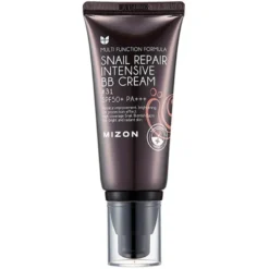 Snail Repair Intensive BB Cream SPF50+ PA++++