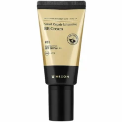 Snail Repair Intensive BB Cream