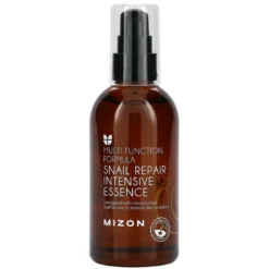 Snail Repair Intensive Essence