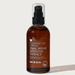 Snail Repair Intensive Essence