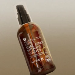 Snail Repair Intensive Essence