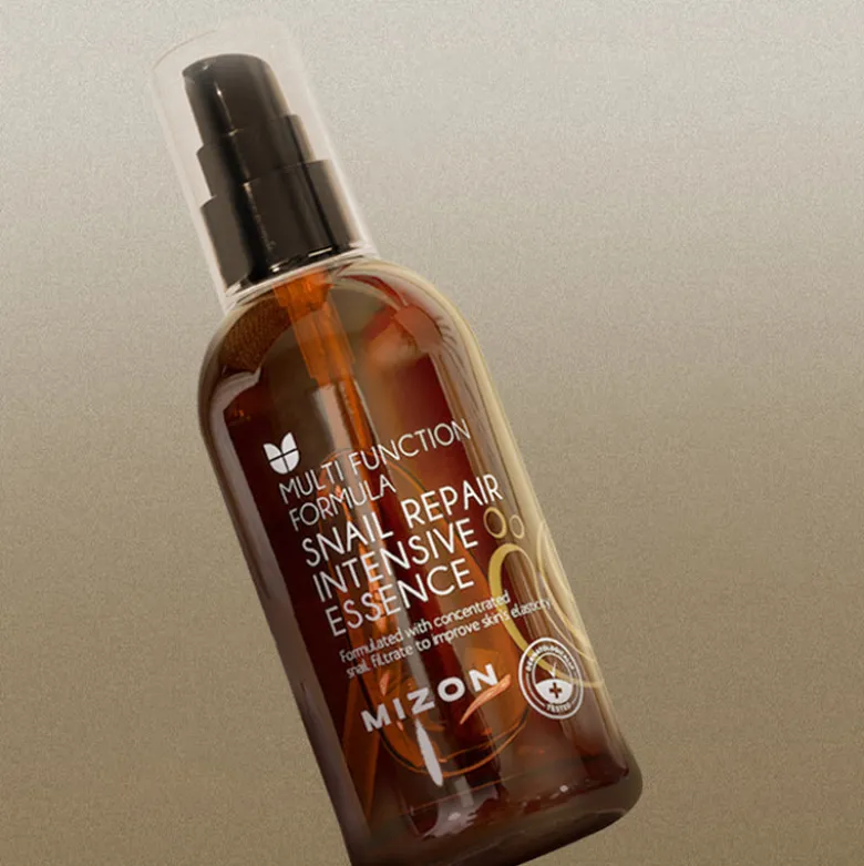 Snail Repair Intensive Essence