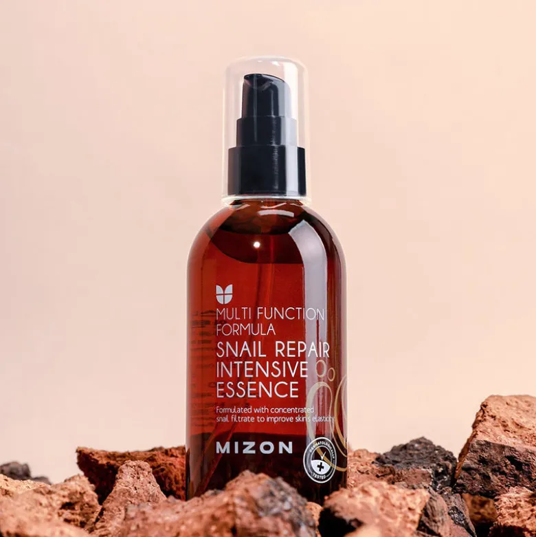 Snail Repair Intensive Essence