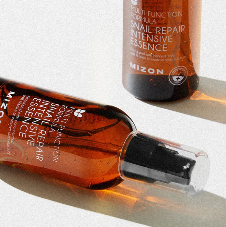 Snail Repair Intensive Essence