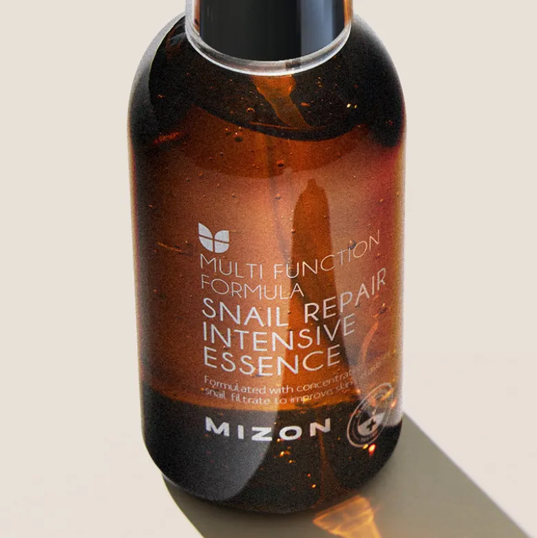 Snail Repair Intensive Essence
