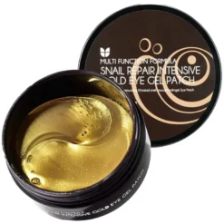 Snail Repair Intensive Gold Eye Gel Patch
