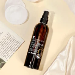 Snail Repair Intensive Toner